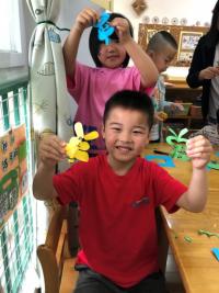 20210520祥和园区剪纸活动_html_78d49d67.jpg