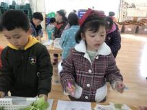 2021祥和园区科学组教研活动_html_635d941b.jpg