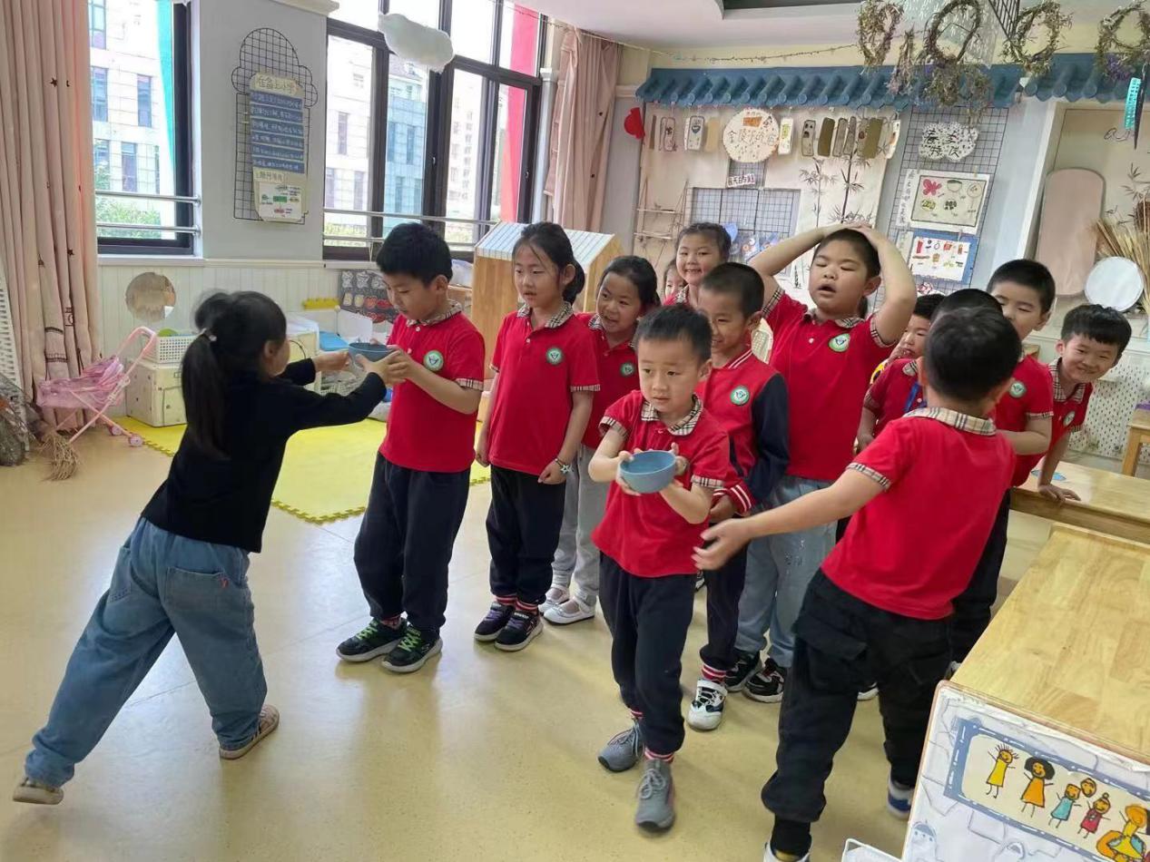 20210521新城小满节气活动(2)(1)_html_543bad57.jpg