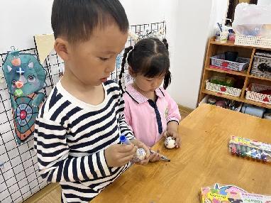 20220505年级组动态 祥和园区：小班立夏活动_html_40a7eff7.jpg