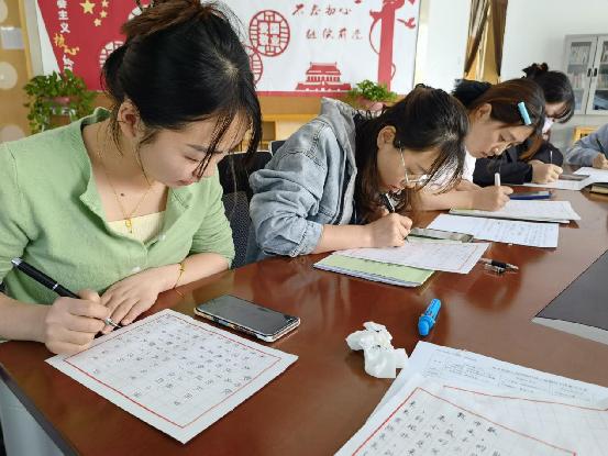20220429祥和师德师风主题钢笔字考核_html_m74e98837.jpg
