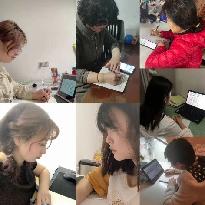 2022.4.20祥和园 疫情防控培训_html_1243e562.jpg