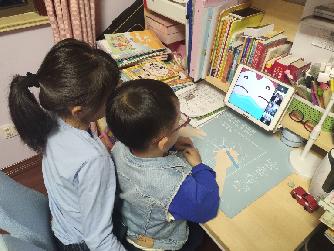 2022.4.10 祥和园.线上家长会疫情防控知识交流_html_2b6a5fdc.jpg