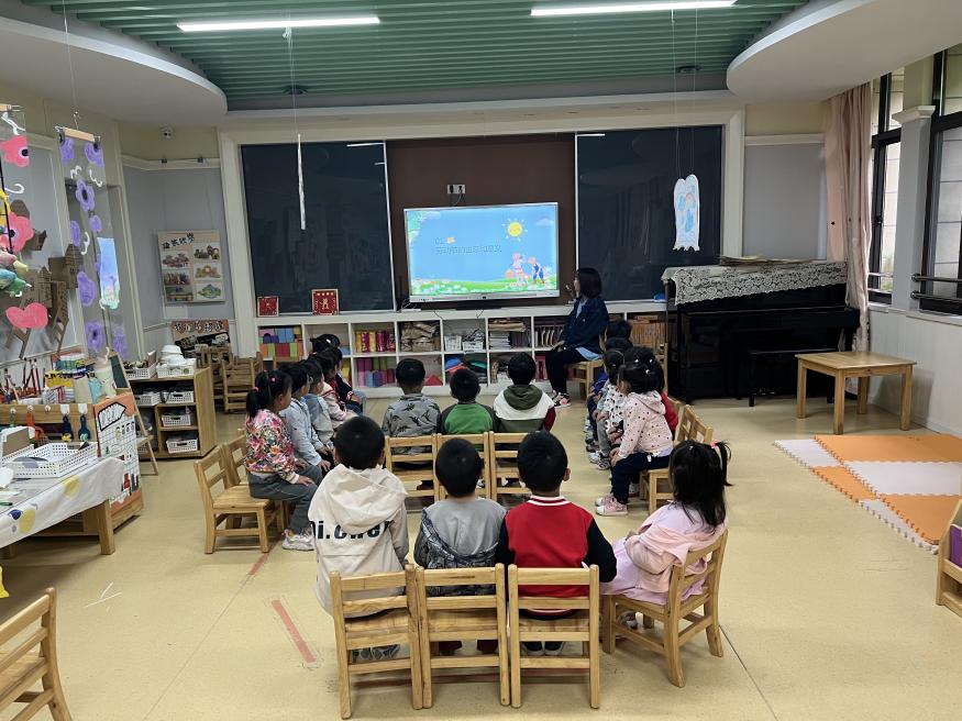 新建 DOC 文档_html_m23d1440.jpg
