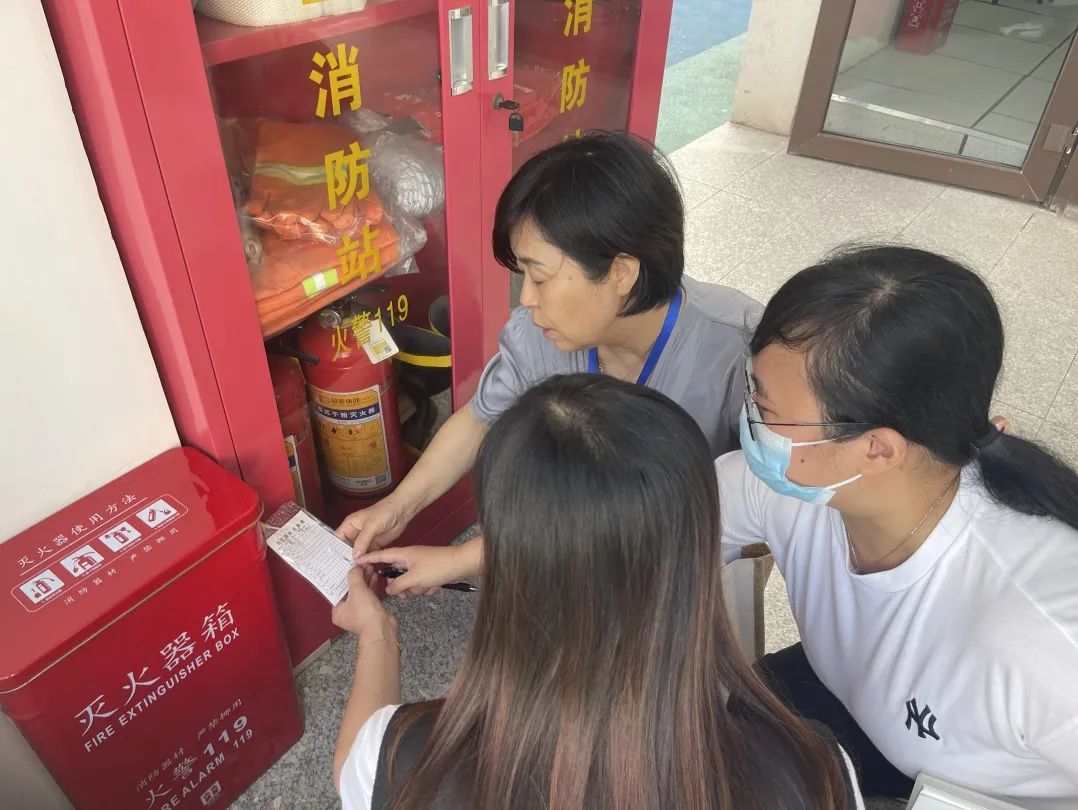 20230906【生活燕幼·督导检查】燕鸣苑分园：“督导促提升，砥砺再前行”——9月督导检查_html_m27880f79.jpg