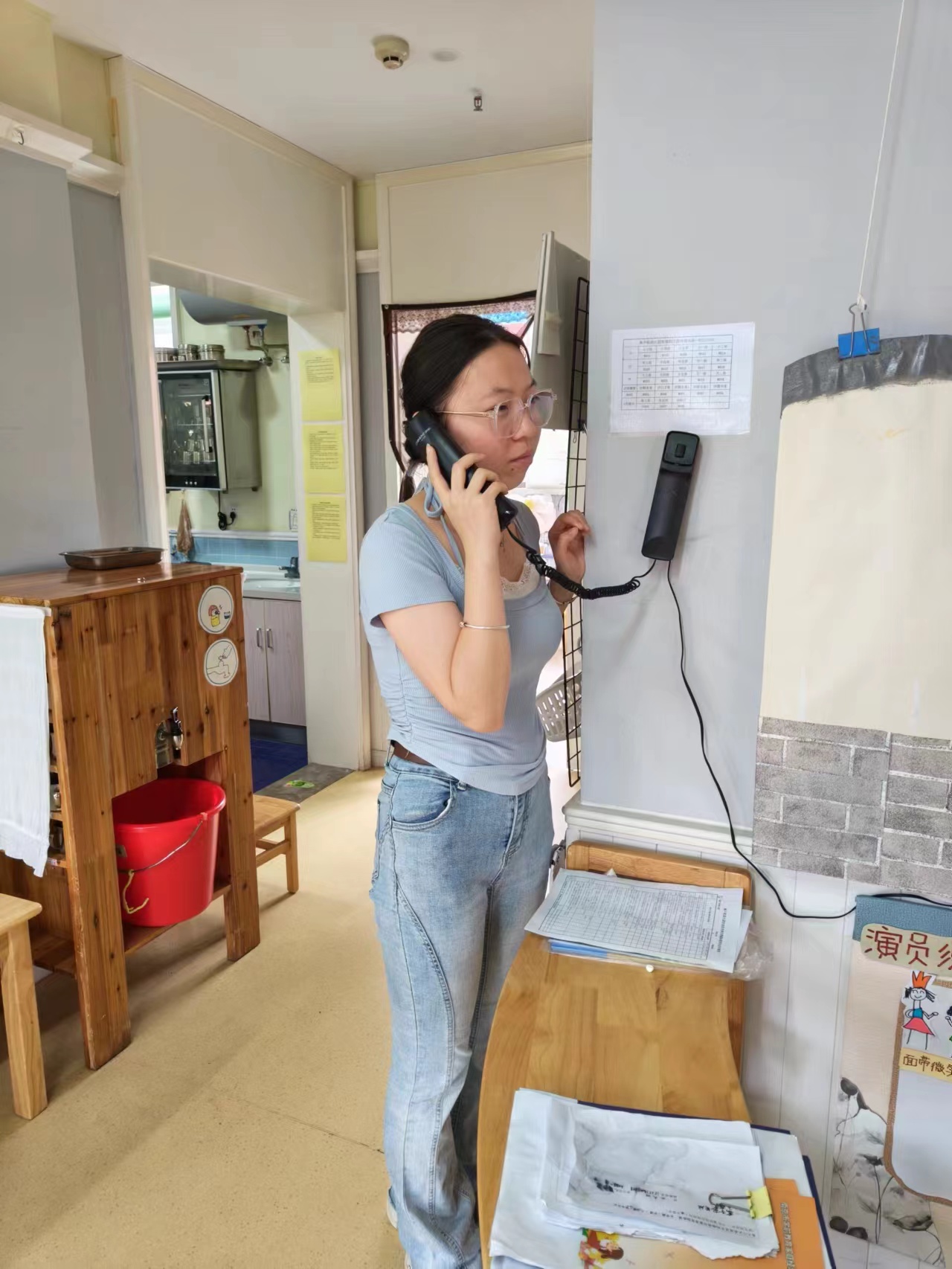20230915食品安全演练(1)_html_6e2dc966.jpg