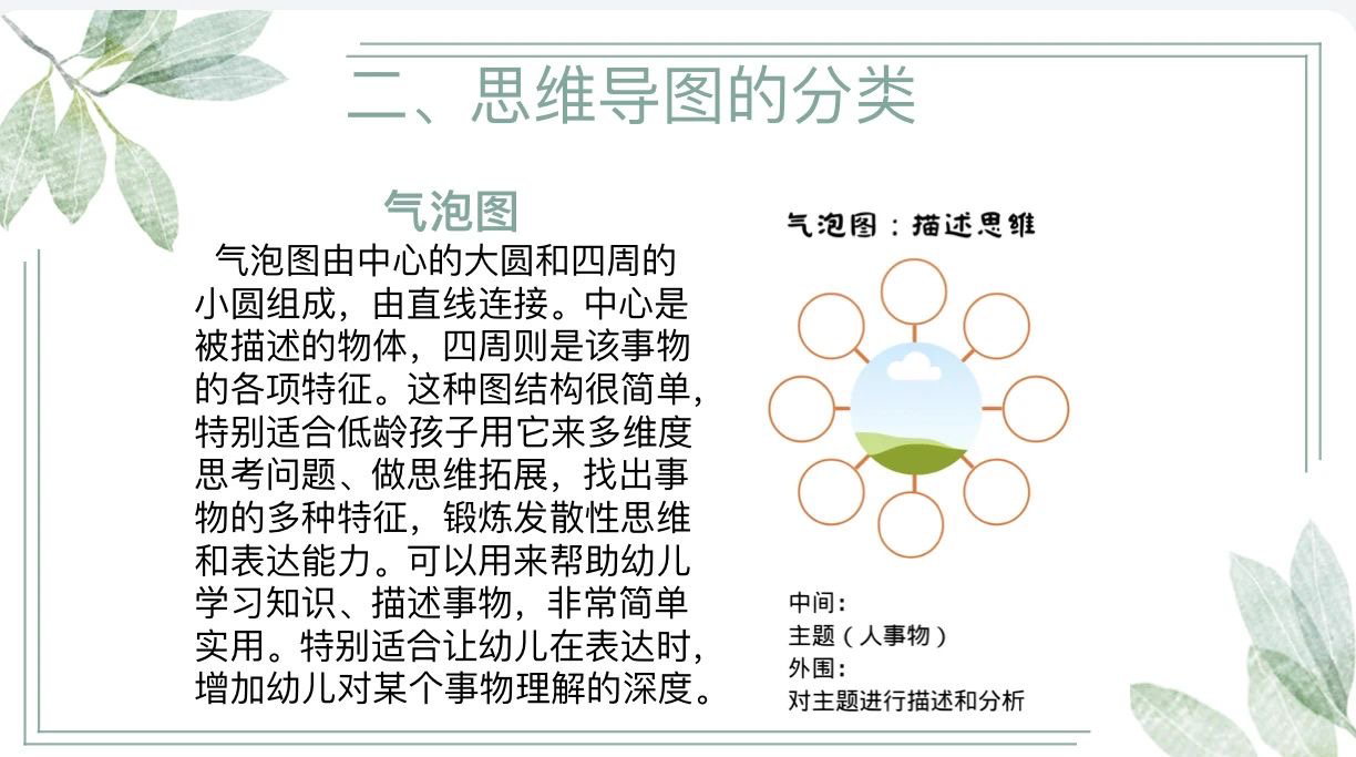 【生活燕幼·教研组动态】下庙分园：“新学期，新起点”——语言教研组新学期计划分享会_html_15fda90e.png