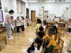 2023.09  陶娃议事会第二次活动新闻稿_html_444818ea.jpg