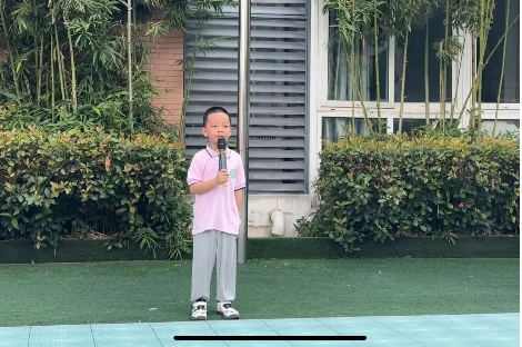 【生活燕幼·园区动态】“童语诵童音  推普筑未来”——燕子矶幼儿园第26届推普周活动_html_m1b9e7d0a.png