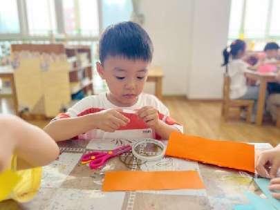 2023.09.28中心园“月圆印中秋 童心印国庆——双节活动_html_177e47ec.jpg