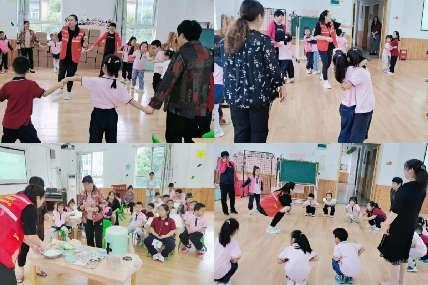 2023.09.28中心园“月圆印中秋 童心印国庆——双节活动_html_m6326b8fc.jpg