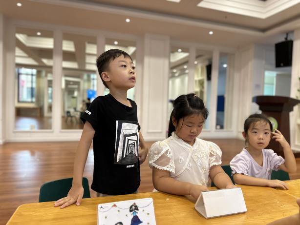 20230920新城大班组小先生议事会_html_37d43d11.jpg