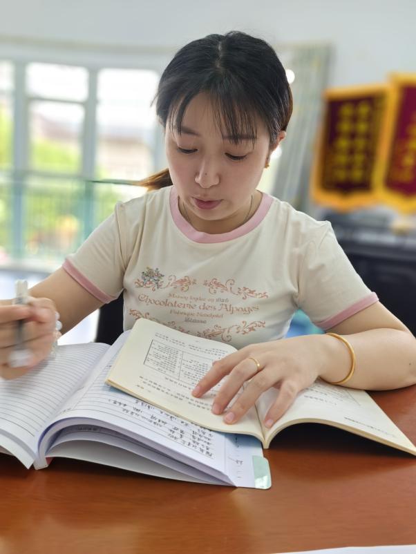20230920 社会教研组第一次活动_html_m16408911.jpg