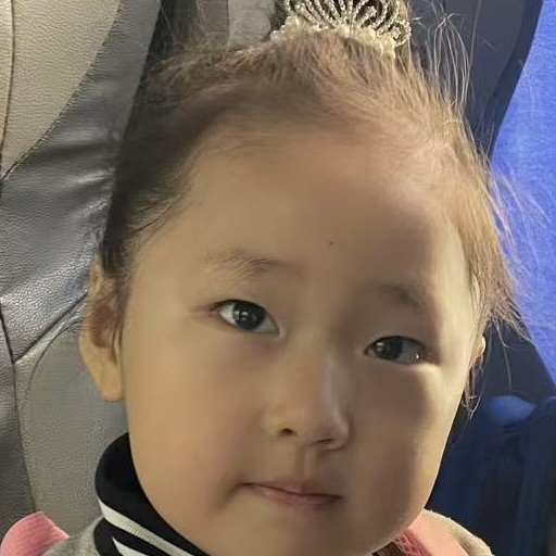 20250408【生活燕幼·园区动态】下庙分园：“相约春天里，不负好时光”——幼儿春日游学活动_html_55179534.jpg