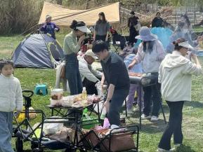 (已瘦身)20250416【生活燕幼·园区动态】新城分园：小桃子之“趣”研学——大班年级行知研学组活动_html_m4b9b26aa.jpg