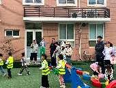20250424小学体育教师走进校园暨体育教研组教研活动_html_7958786b.jpg