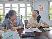 20250424小学体育教师走进校园暨体育教研组教研活动_html_24fda5e5.jpg