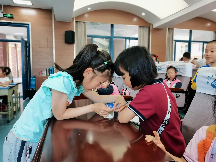 20240514【生活燕幼·年级组动态】燕幼中心园：花开有时，衔接成长——大班年级组参观小学活动_html_1c6ce6bb.png