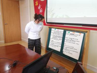 教研组动态_html_md181337.jpg