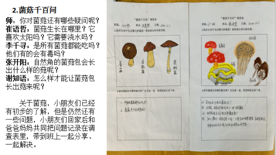 20210112祥和园区项目活动分享评比_html_m7cbbff8b.png