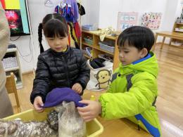 年级组动态_html_m557be612.jpg