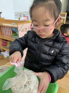 年级组动态_html_m19b096fd.jpg