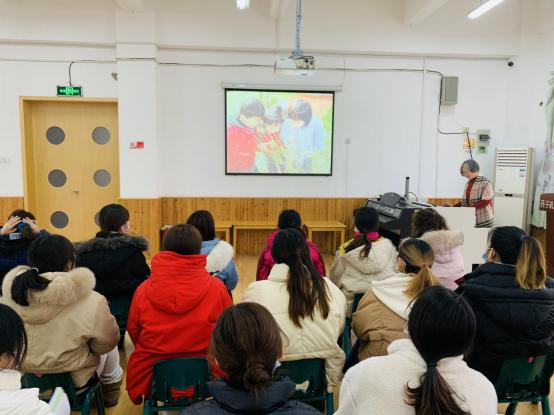 20210105祥和园区科学探究活动培训讲座_html_m34b14876.jpg