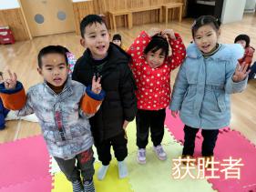 园区动态_html_69076c27.jpg