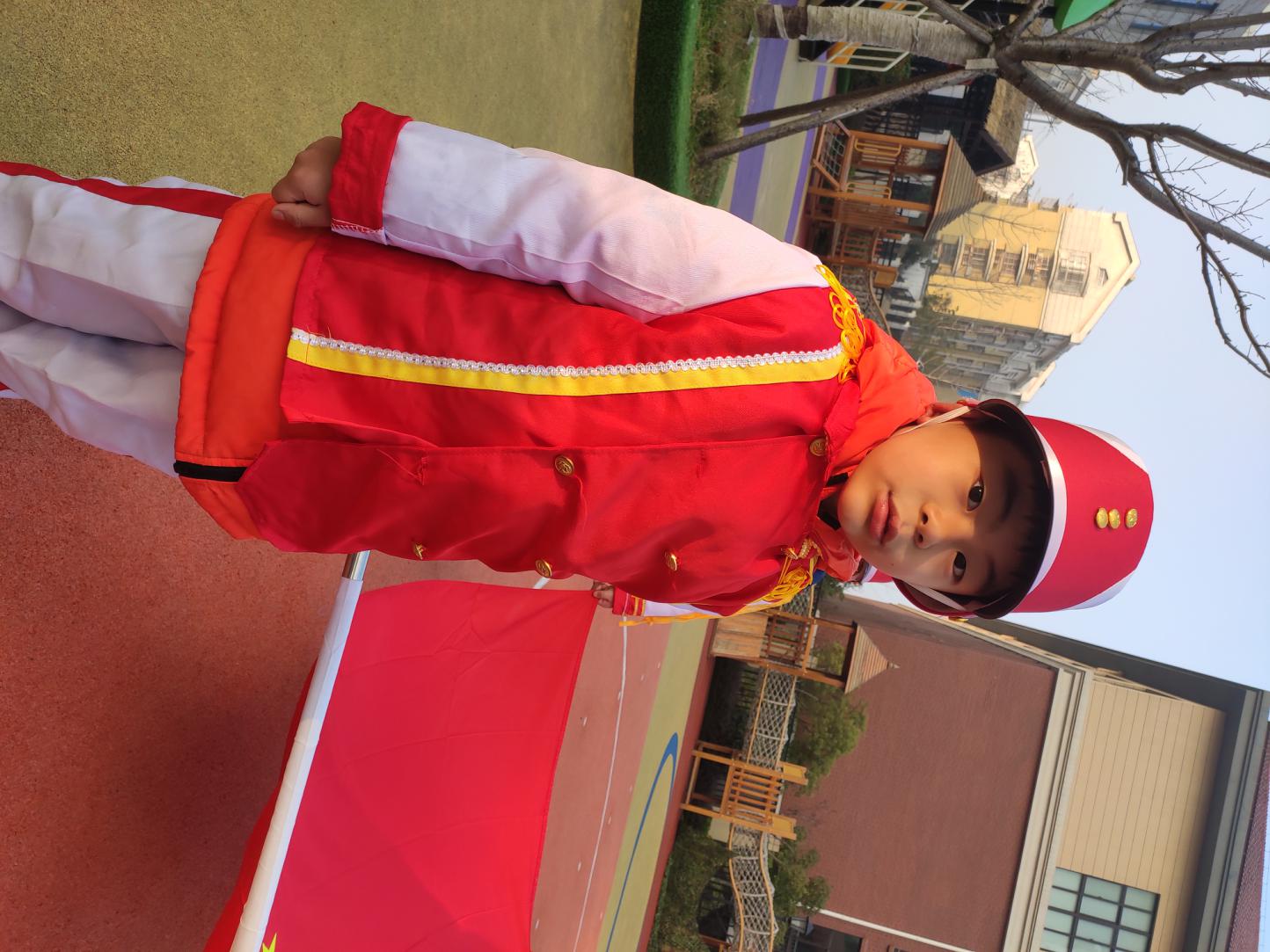 20201228 大三班升旗_html_m4ef719d2.jpg