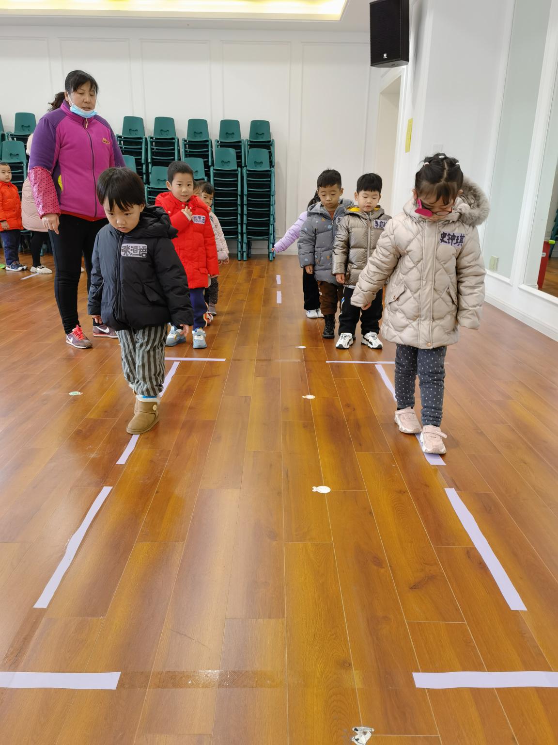 202110106新城园区小班组自理能力比赛_html_m412711f8.jpg