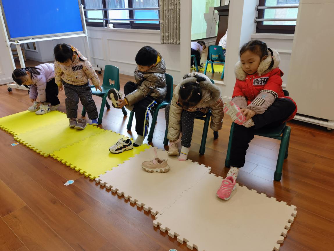 202110106新城园区小班组自理能力比赛_html_m3826aa29.jpg