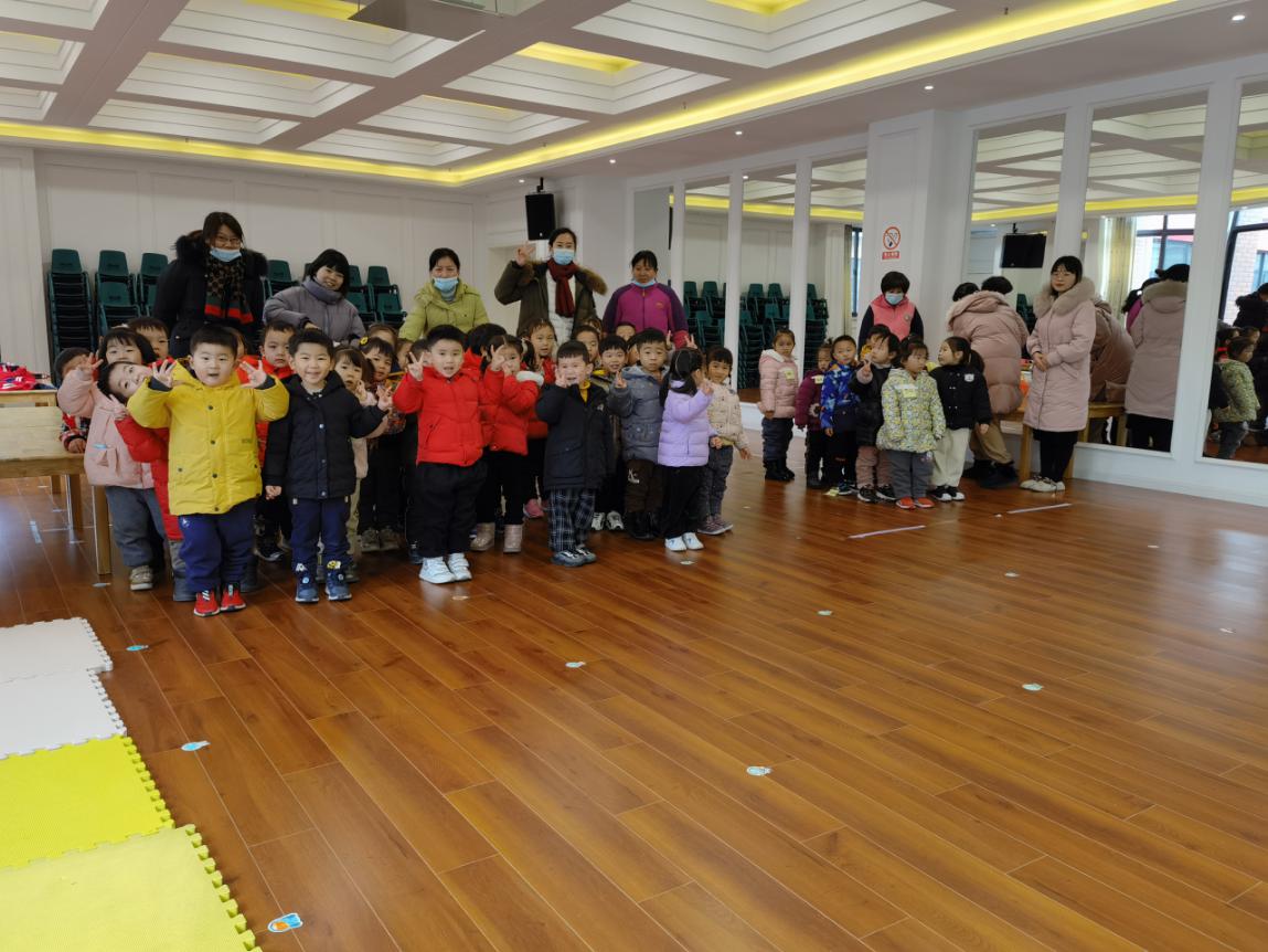 202110106新城园区小班组自理能力比赛_html_m374bc4b2.jpg