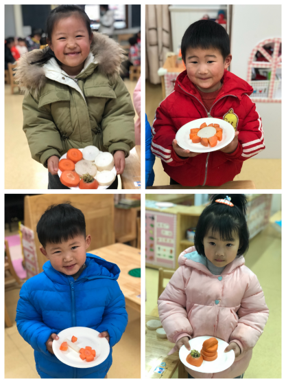 20210112【年级组动态】新城园区小二班项目活动_html_522df371.png