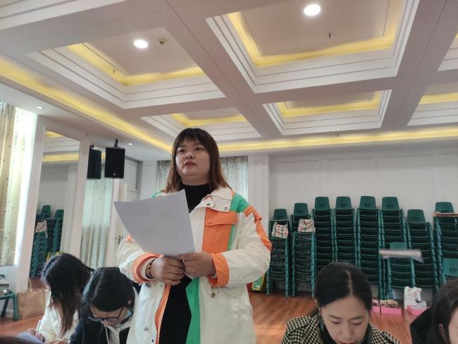 新建 DOC 文档 (1)_html_750054c1.jpg