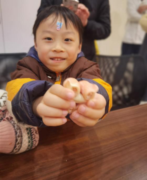 新建 DOC 文档 (1)_html_m35157400.jpg