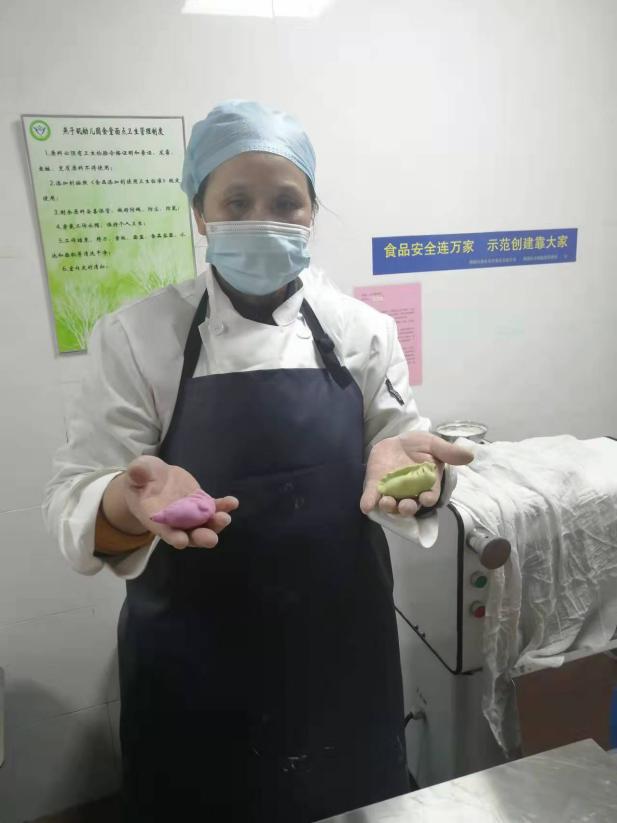 新建 DOC 文档 (1)_html_m17353ac8.jpg