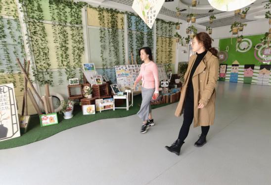 20211118祥和园区 督学来园进行督导检查_html_290d6f2a.jpg