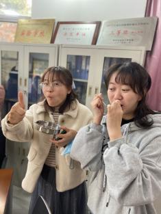祥和园2021.11.17 厨房人员技能比拼_html_m21461f5d.jpg