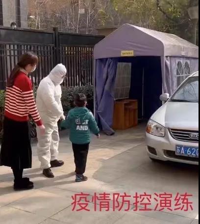 安全第一_html_m488d70bb.jpg