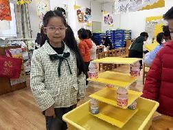 2023.4.14【生活燕幼·教研组动态】燕幼中心园：趣探科学，互促成长---科学教研组公开课活动_html_4e33e416.jpg