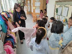 20230414燕幼中心园3月专项督导检查工作_html_429a4e4c.jpg