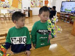 2023.4.14【生活燕幼·教研组动态】燕幼中心园：趣探科学，互促成长---科学教研组公开课活动_html_m7b136c60.jpg