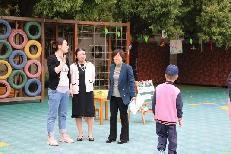 20230428燕幼中心园迎接区教育教学专项视导_html_13c135d8.jpg