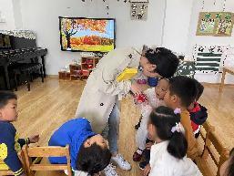 2023.4.28燕幼中心园 五一假前安全自查_html_m7eebcc6a.jpg