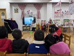 2023.4.14【生活燕幼·教研组动态】燕幼中心园：趣探科学，互促成长---科学教研组公开课活动_html_m6725c63c.jpg