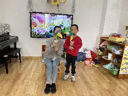 2023.4.14【生活燕幼·教研组动态】燕幼中心园：趣探科学，互促成长---科学教研组公开课活动_html_m12e1c70c.jpg