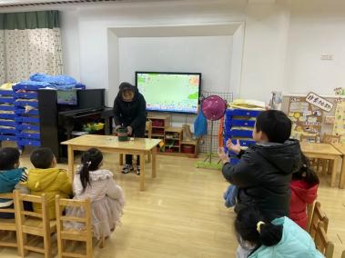 【生活燕幼·年级组动态】下庙分园：“拥抱自然，乐享耕趣”——中班年级组种植团活动(1)_html_11f890ed.jpg