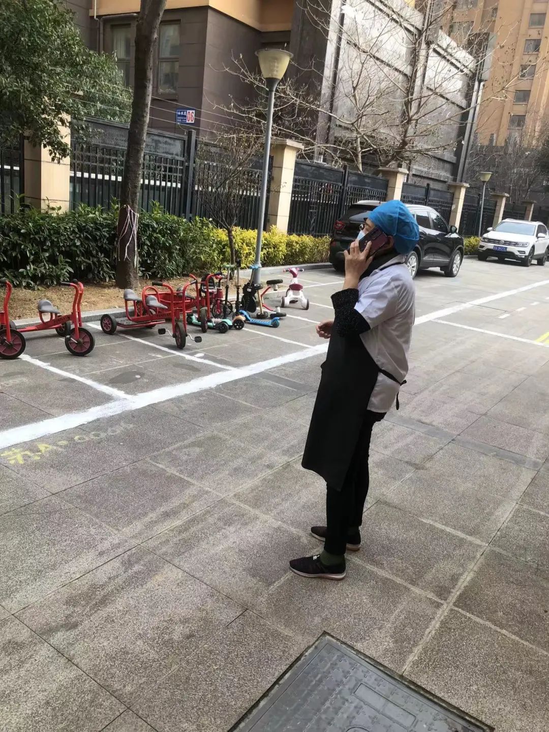 燃气培训docx_html_59283cf5.jpg