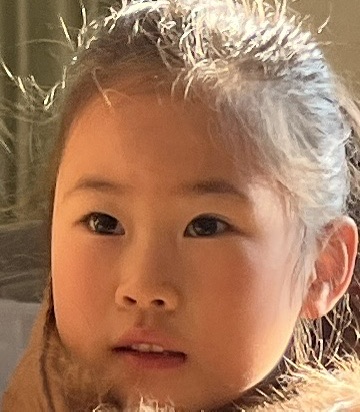 【生活燕幼·年级组动态】下庙分园：“享年趣，品年味” ——记第九次儿童陶研会_html_m65616a8f.jpg