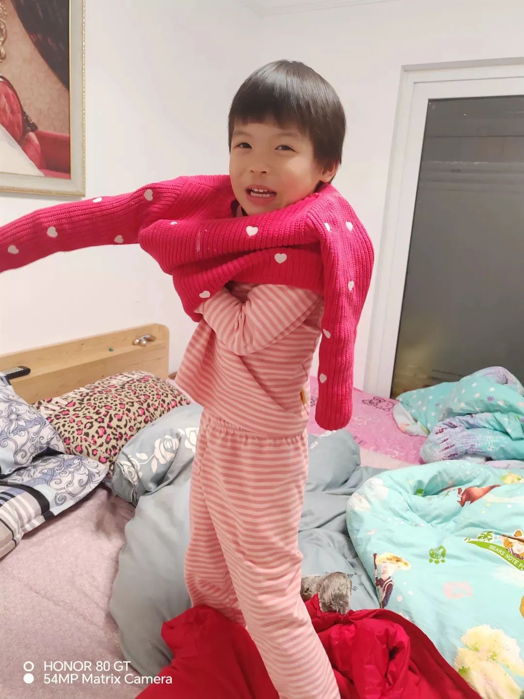 20231215【生活燕幼·园部动态】下庙分园：“自理小能手，快乐显身手”——自理能力大赛_html_m3a6ed47c.jpg